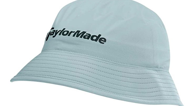 TaylorMade Storm Bucket Hat